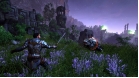 Прокат игры Risen 3: Titan Lords Enhanced Edition на PS4 и PS5