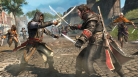 Прокат игры  Assassin's Creed Rogue Remastered на PS4 и PS5