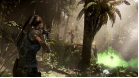 Прокат игры Shadow Of The Tomb Raider: Croft Edition на PS4 и PS5