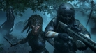 Прокат игры Shadow Of The Tomb Raider: Croft Edition на PS4 и PS5