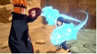 Прокат игры Naruto To Boruto: Shinobi Striker на PS4 и PS5