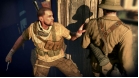 Прокат игры Sniper Elite 3 на ПС4 и ПС5