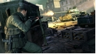 Прокат игры на Sniper Elite V2 Remastered на ПС4