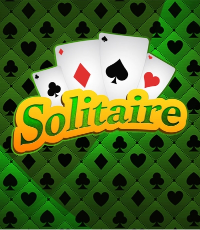 Прокат игры Solitaire на ПС4 и ПС5