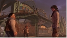 Прокат игры на Syberia 3 на PS4