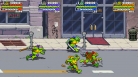 Прокат игры Teenage Mutant Ninja Turtles: Shredder's Revenge на PS4 и PS5