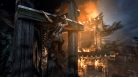 Прокат игры Tomb Raider Definitive Edition на PS4 и PS5