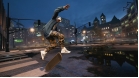 Прокат игры на Tony Hawk's Pro Skater 1 + 2 на PS4 и PS5