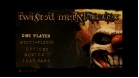 Прокат игры Twisted Metal: Black  на ПС4 и ПС5