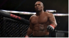 Прокат игры UFC 2 на PS4 и PS5