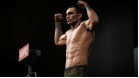 Прокат игры EA Sports UFC 3 на PS4 и PS5