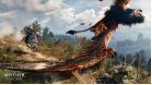 Прокат игры The Witcher 3 Wild Hunt Game of The Year Edition на PS4 и PS5