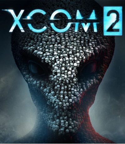 Прокат игры XCOM 2 на ПС4 и ПС5
