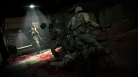 Прокат игры Zombie Army Trilogy: Зомби Армия Трилогия на PS4 и PS5