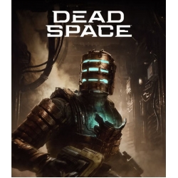 Dead Space (англ. версия, только на PS5)