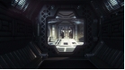 Прокат игры Alien: Isolation The Collection на PS4 и PS5