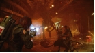 Прокат игры Aliens: Fireteam Elite на PS4 и PS5