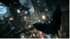 Прокат игры Batman: Arkham Knight Premium Edition на PS4 и PS5