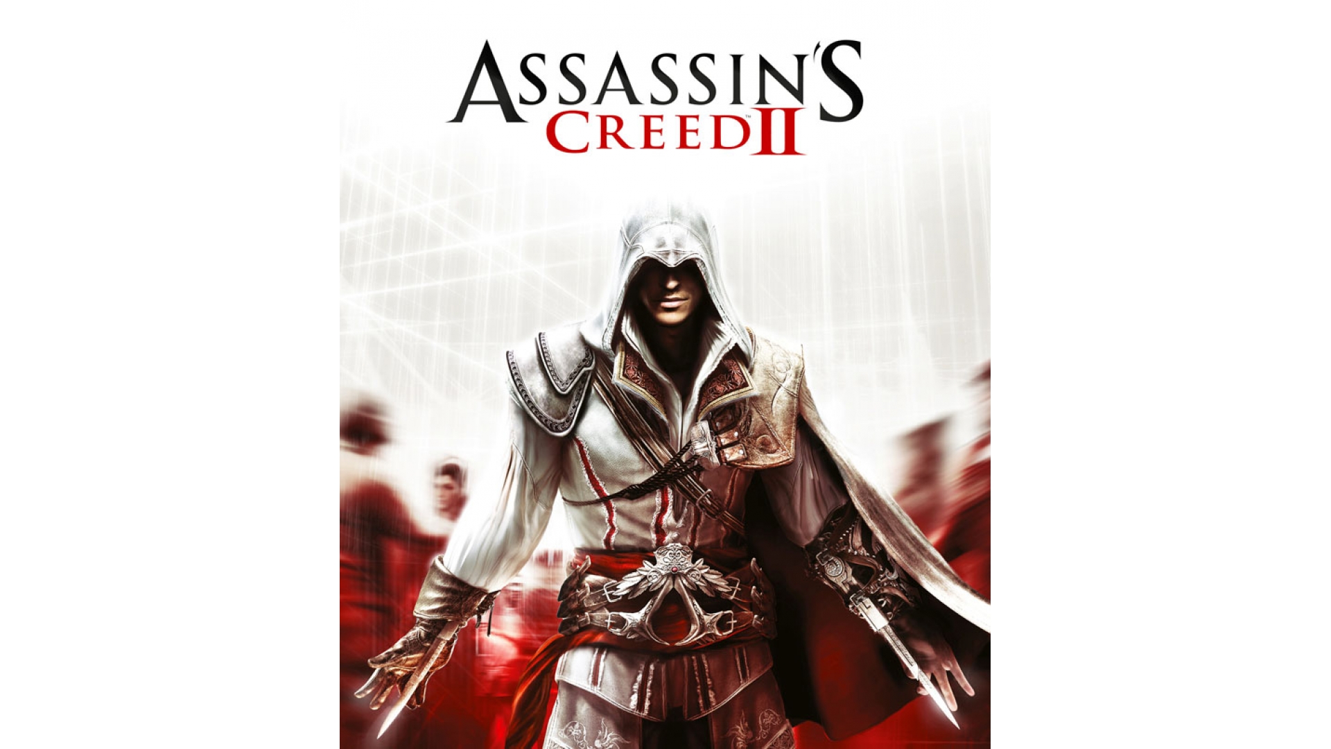 Assassins creed soundtrack. Assassin's Creed 2 обложка обложка. Assassin's Creed 2 Brotherhood Йеспер КЮД. Assassins Creed 2 Deluxe Edition. Assassins Creed 2 Nintendo DS.