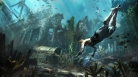 Прокат игры Assassin's Creed IV: Black Flag на PS4 и PS5