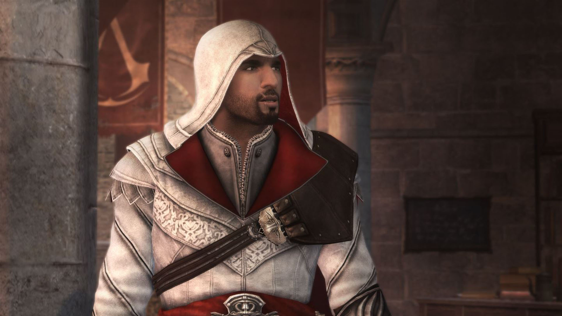Assassins creed the ezio collection steam фото 30