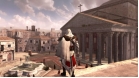 Прокат игры Assassin's Creed: The Ezio Collection на PS4 и PS5