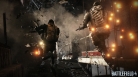 Прокат игры Battlefield 4 Premium Edition на PS4 и PS5