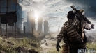 Прокат игры Battlefield 4 Premium Edition на PS4 и PS5