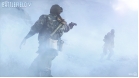 Прокат игры Battlefield V на PS4 и PS5