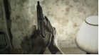 Прокат игры Resident Evil 7 biohazard на PS4 и PS5