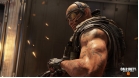 Прокат игры Call of Duty: Black Ops 4 на PS4 и PS5