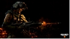 Прокат игры Call of Duty: Black Ops 4 на PS4 и PS5