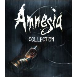 Amnesia Collection