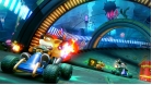 Прокат игры Crash Team Racing: Nitro-Fueled на PS4 и PS5