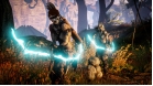 Прокат игры Dragon Age Inquisition Game Of The Year Edition на PS4 и PS5