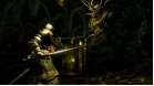 Прокат игры Dark Souls Remastered на PS4 и PS5