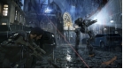 Прокат игра на PS4 - Deus Ex Mankind Divided Digital Deluxe Edition (аренда аккаунта)