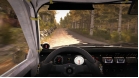Прокат игра на PS4 - DiRT Rally (аренда аккаунта)