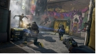 Прокат игры Tom Clancy's Rainbow Six Extraction на PS4 и PS5