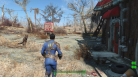 Прокат игры Fallout 4 на PS4 и PS5