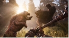 Прокат игры Far Cry 4 + Far Cry Primal на PS4 и PS5