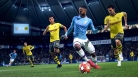 Прокат игры FIFA 20 на PS4 и PS5