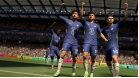 Прокат игры FIFA 22 на PS4 и PS5