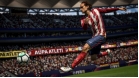 Прокат игры FIFA 18 на PS4 и PS5