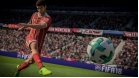 Прокат игры FIFA 18 на PS4 и PS5
