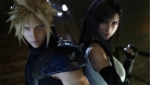 Прокат игры Final Fantasy VII Remake Digital Deluxe Edition на PS4 и PS5