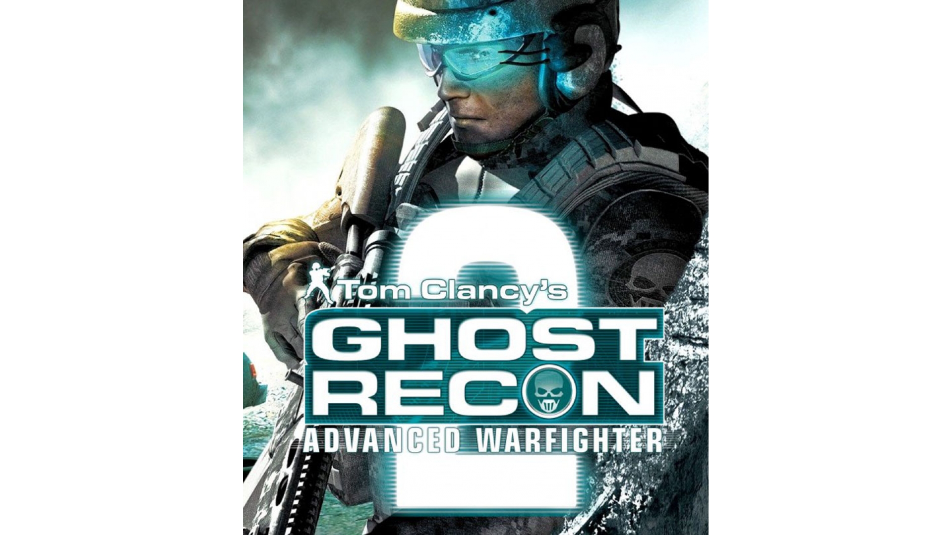 Ghost recon 2001 steam фото 89