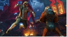 Прокат игры Marvel's Guardians of The Galaxy на PS4 и PS5