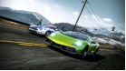 Прокат игры аккаунта Need For Speed: Hot Pursuit Remastered на PS4 и PS5