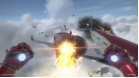 Прокат игры Iron Man VR на PS4 и PS5